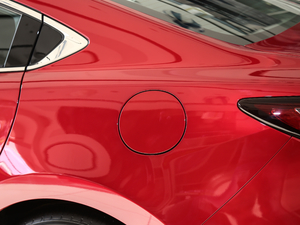 20202.5L {(ln) (x)(ji)^