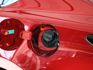 20202.5L {(ln) (x)(ji)^