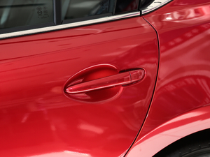 20202.5L {(ln) (x)(ji)^