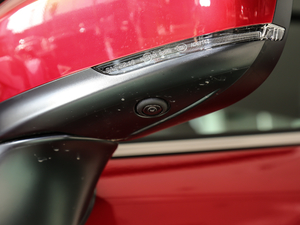 20202.5L {(ln) (x)(ji)^