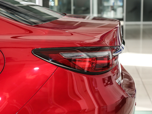 20202.5L {(ln) (x)(ji)^