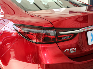 20202.5L {(ln) (x)(ji)^