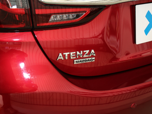 20202.5L {(ln) (x)(ji)^