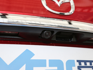 20202.5L {(ln) (x)(ji)^