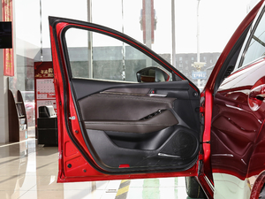 20202.5L {(ln) {λ܇(ch)T(mn)