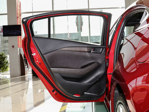 20202.5L {(ln) ܇(ch)T(mn)