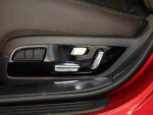 20202.5L {(ln) {{(dio)(ji)