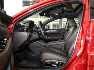 20202.5L {(ln) ǰſg