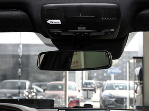 20202.5L {(ln) ܇(ch)(ni)ҕR