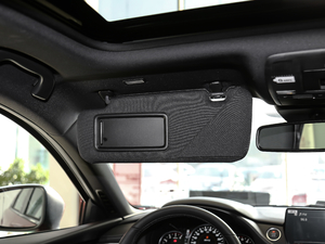 20202.5L {(ln) (yng)壨