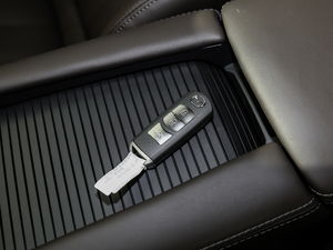 20202.5L {(ln) ܇耳