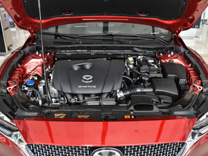 20202.5L {(ln) l(f)әC(j)