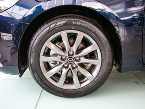 20202.0L {(ln)A ݆Ȧ