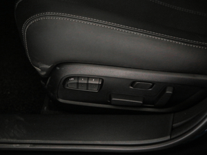 20202.0L {(ln)A {{(dio)(ji)