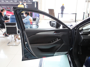 20202.0L {(ln)A {λ܇T