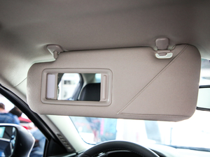 20202.0L {(ln)A (yng)壨