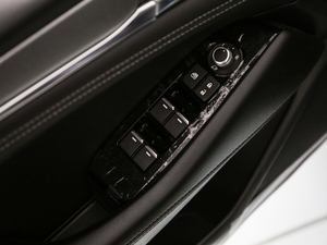 20202.0L {(ln)A {܇ƅ^(q)	