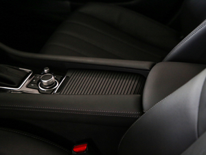 20202.0L {(ln)A п؅^(q)