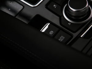 20202.0L {(ln)A v܇Ƅ