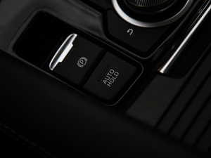 20202.0L {(ln)A п؅^(q)