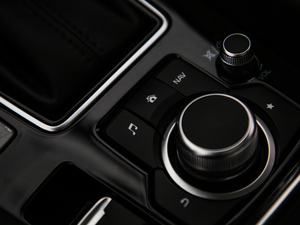 20202.0L {(ln)A п؅^(q)