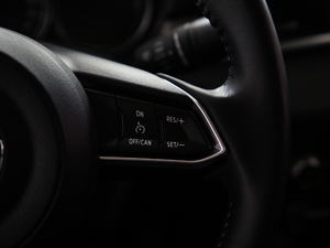 20202.0L {(ln)A п؅^(q)