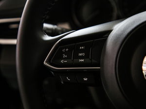 20202.0L {(ln)A п؅^(q)