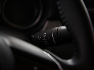 20202.0L {(ln)A п؅^(q)