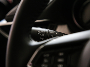 20202.0L {(ln)A п؅^(q)