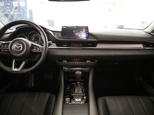 20202.0L {(ln)A (ni)ȫ