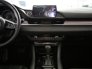 20202.0L {(ln)A п_(ti)