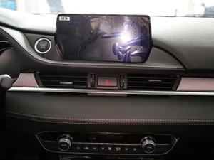 20202.0L {(ln)A {(dio)L(fng)