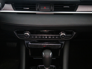 20202.0L {(ln)A {(dio){(dio)(ji)