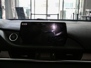 20202.0L {(ln)A п؅^(q)