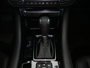 20202.0L {(ln)A п؅^(q)