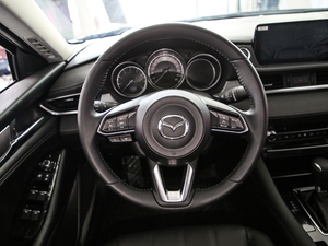 20202.0L {(ln)A п؅^(q)