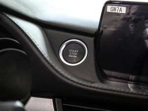 20202.0L {(ln)A п؅^(q)