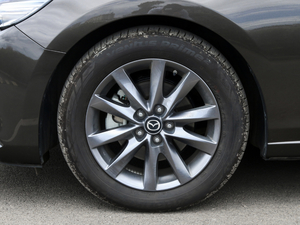 20202.0L {(ln)F ݆Ȧ