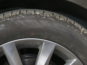 20202.0L {(ln)F ݆̥ߴ