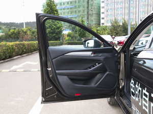 20202.0L {(ln)F {λ܇T