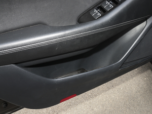 20202.0L {(ln)F ǰT(ch)g