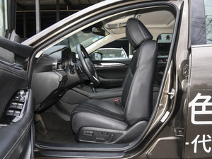 20202.0L {(ln)F ǰſg