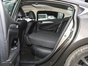 20202.0L {(ln)F ηŵ