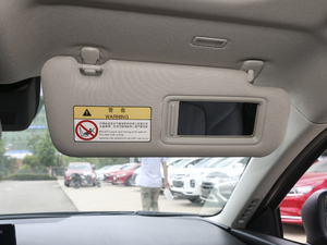 20202.0L {(ln)F ꖰ壨