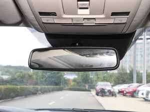 20202.0L {(ln)F ܇(ni)ҕR