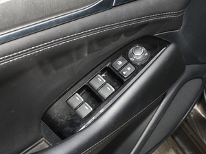 20202.0L {(ln)F {܇ƅ^(q)	