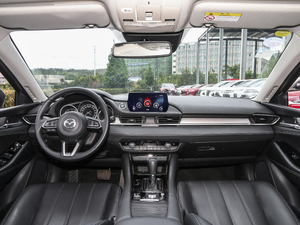 20202.0L {(ln)F (ni)ȫ