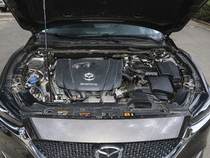 20202.0L {(ln)F l(f)әC(j)