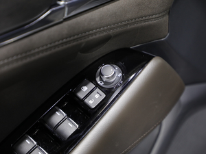 20202.5L {(ln) п؅^(q)