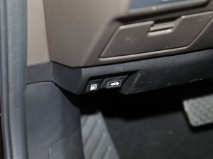 20202.5L {(ln) п؅^(q)